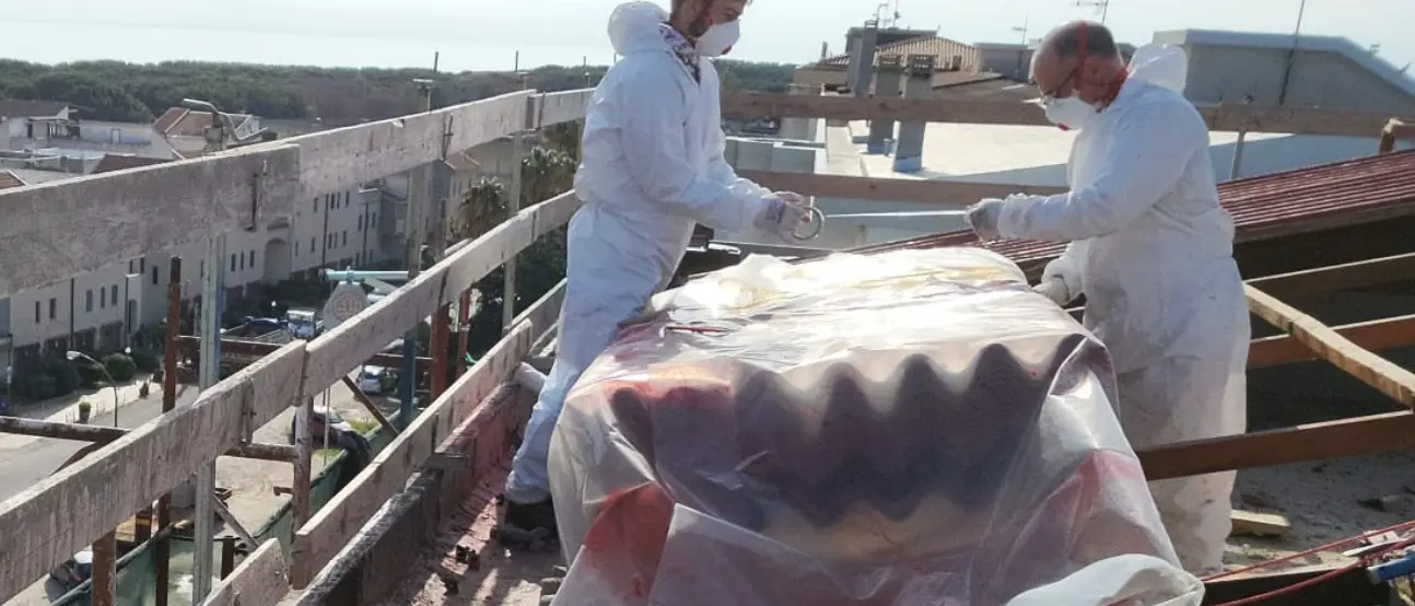 “Paladini della salute”, azienda vibonese riceverà il Premio Recti eques