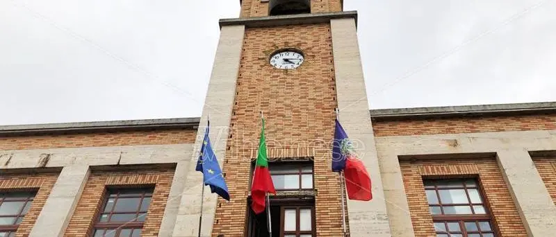 Scandalo rifiuti a Vibo: sei nuovi indagati per la mancata raccolta della differenziata