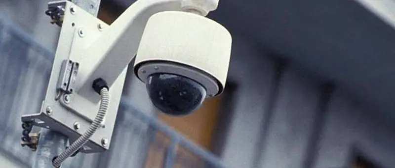 Filogaso e sicurezza urbana: il Comune deciso a installare la videosorveglianza