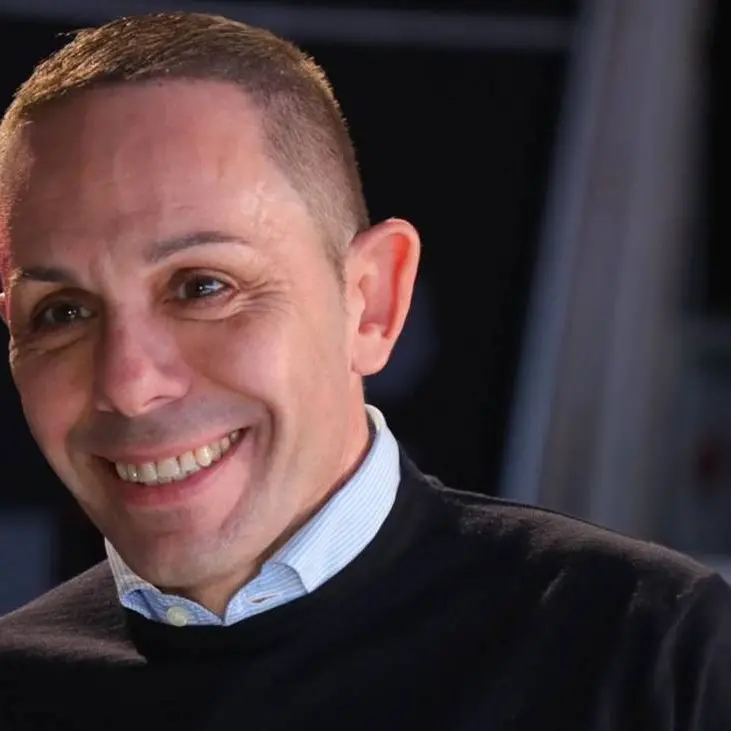 L’informazione al servizio del territorio e dei cittadini: la riflessione dell’editore Domenico Maduli