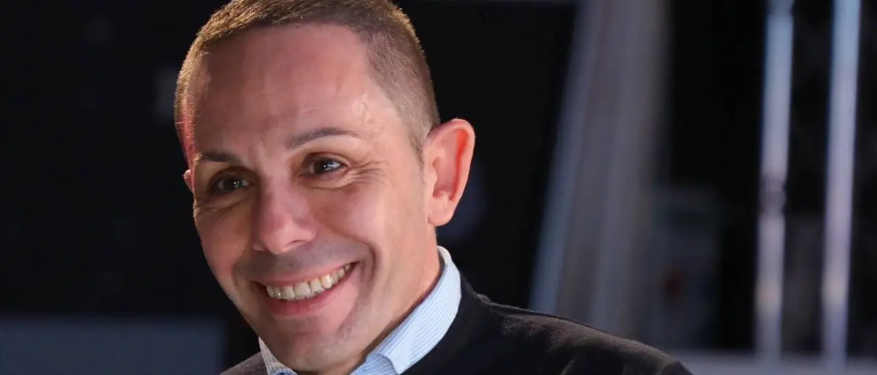 L’informazione al servizio del territorio e dei cittadini: la riflessione dell’editore Domenico Maduli