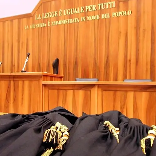 ‘Ndrangheta: confermata la confisca preventiva nei confronti di un imprenditore ed ex assessore di Briatico