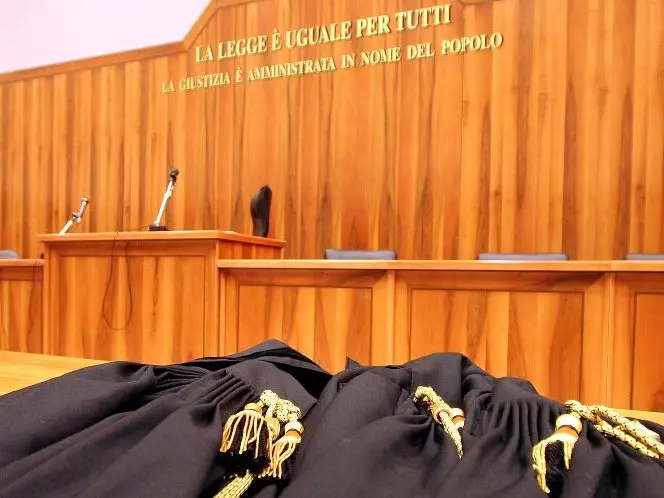 ‘Ndrangheta: confermata la confisca preventiva nei confronti di un imprenditore ed ex assessore di Briatico