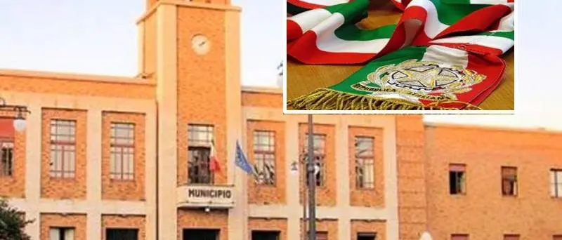 Comunali a Vibo, il Tar ordina il riesame delle tabelle di scrutinio