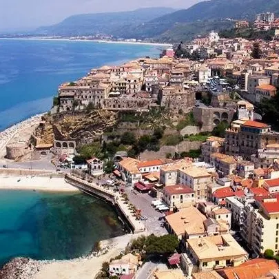 Comuni sciolti per infiltrazioni mafiose, a Pizzo destinati 943mila euro