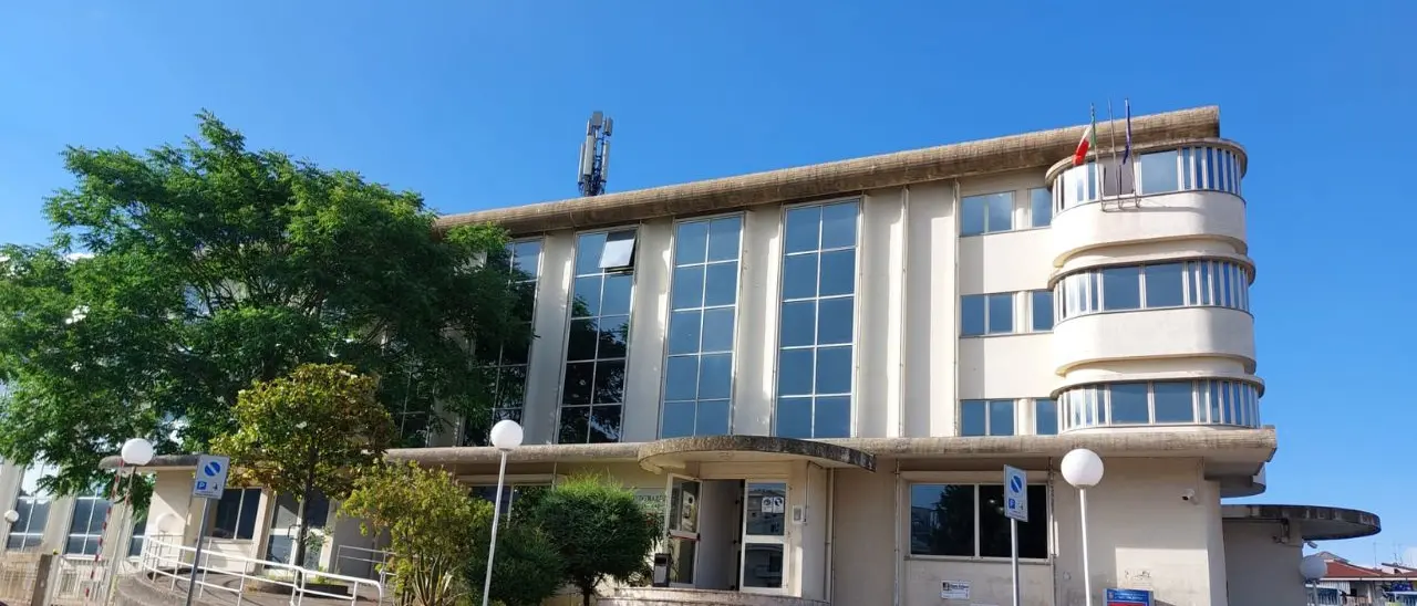 Lo spettacolo dal vivo e lo sviluppo del turismo e dell’economia al centro di un evento in programma a Vibo