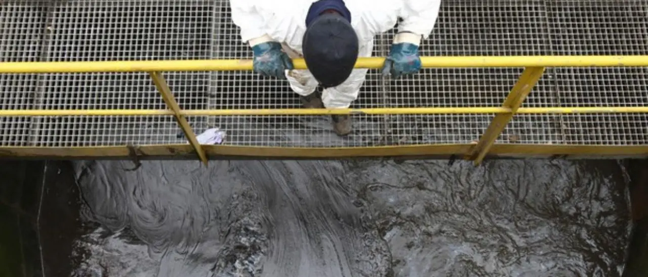 Sistema depurativo di Zungri: via libera al progetto finanziato dalla Regione per 450mila euro