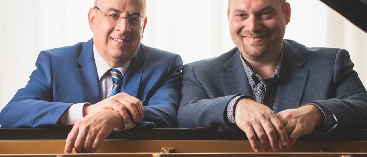 Musica lirica, a Vibo con il Festival Rapsodie agresti due eventi con artisti internazionali