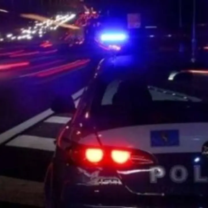 Sfruttamento della prostituzione, 7 arresti e 71 denunce in 27 province: perquisizioni anche a Vibo Valentia