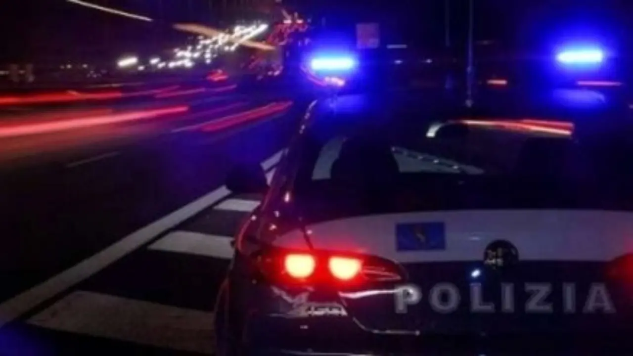 Sfruttamento della prostituzione, 7 arresti e 71 denunce in 27 province: perquisizioni anche a Vibo Valentia