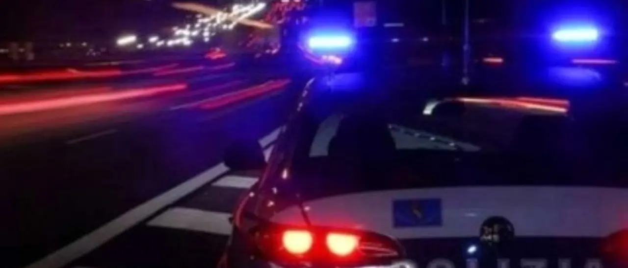 Sfruttamento della prostituzione, 7 arresti e 71 denunce in 27 province: perquisizioni anche a Vibo Valentia