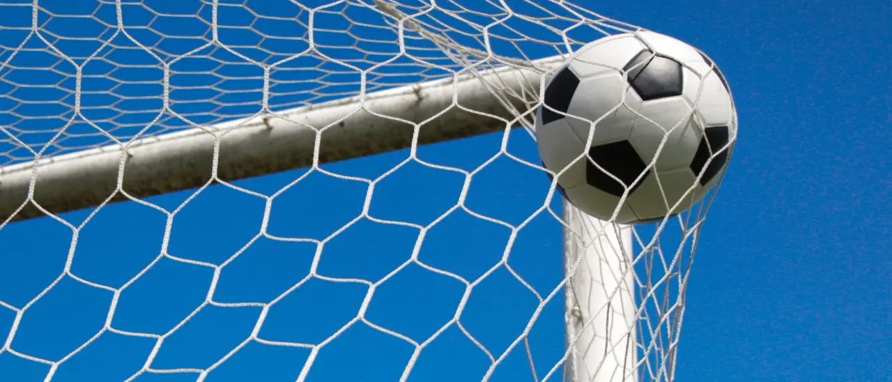 L'Asd Sant'Onofrio Calcio fa gol... al Tar: vinto il ricorso contro il Comune, continuerà a gestire l'impianto sportivo