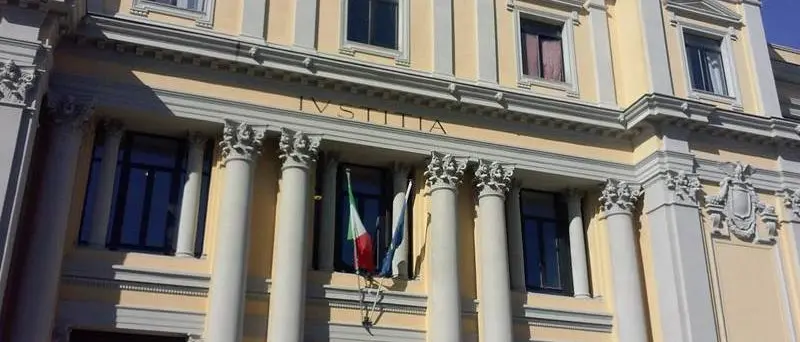 Bancarotta Artusa a Vibo: imprenditore assolto in appello