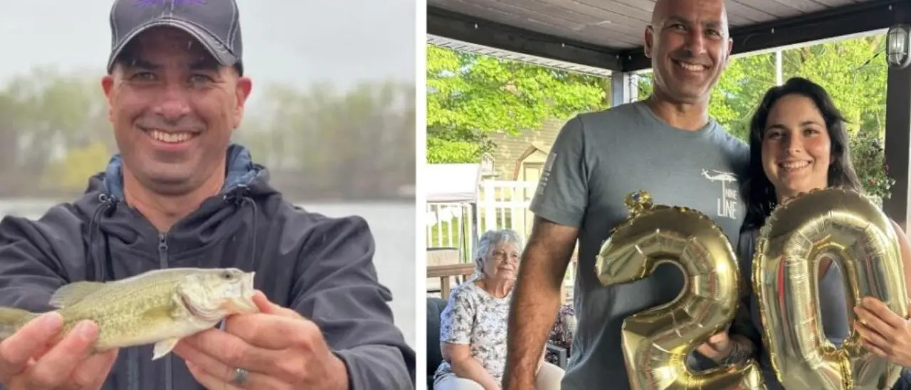 Di origini calabresi Corey Comperatore ucciso durante l’attentato a Trump. Antoniozzi (Fdi): «La Calabria gli rende onore»