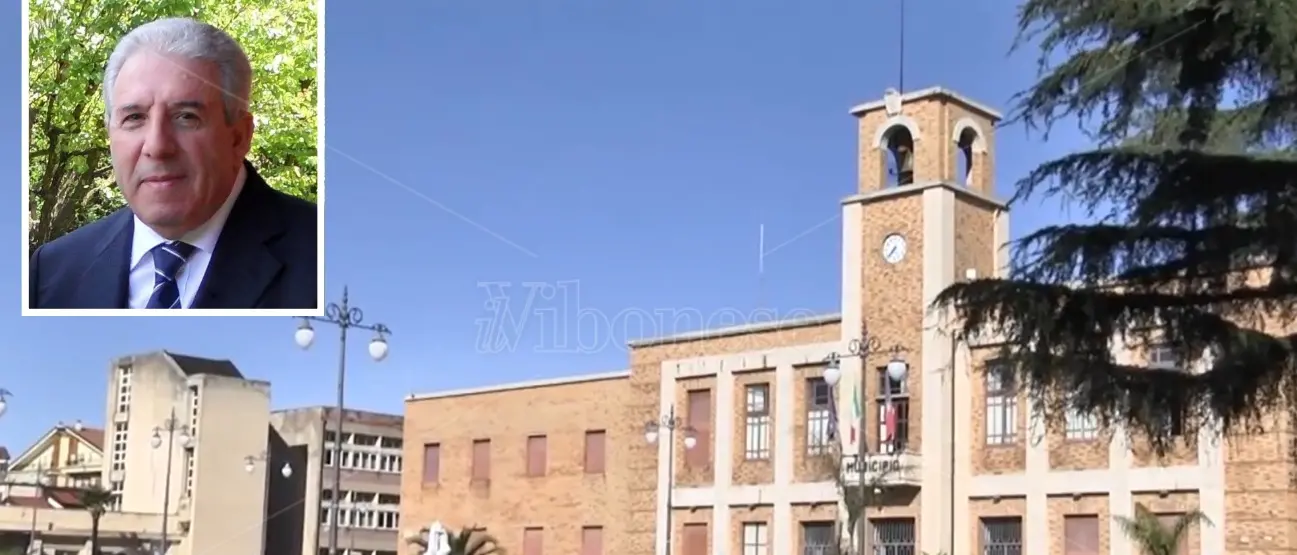 Acque agitate nel M5s, Furci replica a Santoro: «Per la giunta il sindaco sia libero di scegliere, nessuno può credersi indispensabile»