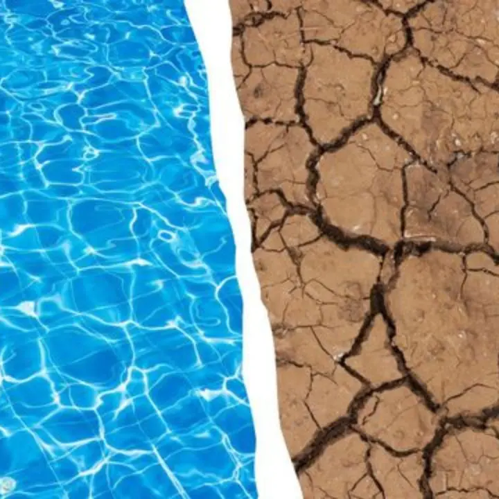 Drapia, stop agli sprechi d'acqua: in vigore nuove limitazioni e sanzioni, ecco cosa prevedono