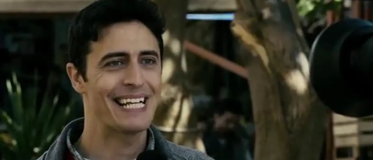 Ti porto al cinema, a Vibo Marina si ricordano Borsellino e gli agenti della sua scorta con “La mafia uccide solo d’estate”