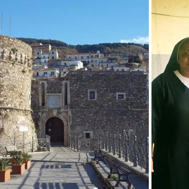 Al Castello di Pizzo una serata danzante in costumi d’epoca per raccogliere fondi a favore del Madagascar