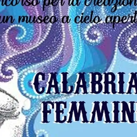 Museo a cielo aperto a Zambrone, al via il bando