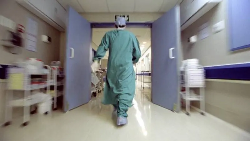 Medici cubani a Vibo: «Erano destinati al Pronto soccorso, e invece...»