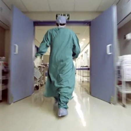 Sanità vibonese, in arrivo medici per Ortopedia e l’Asp pubblica un bando per assumere in Psichiatria