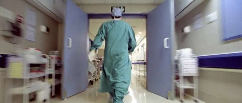 Medici cubani a Vibo: «Erano destinati al Pronto soccorso, e invece...»