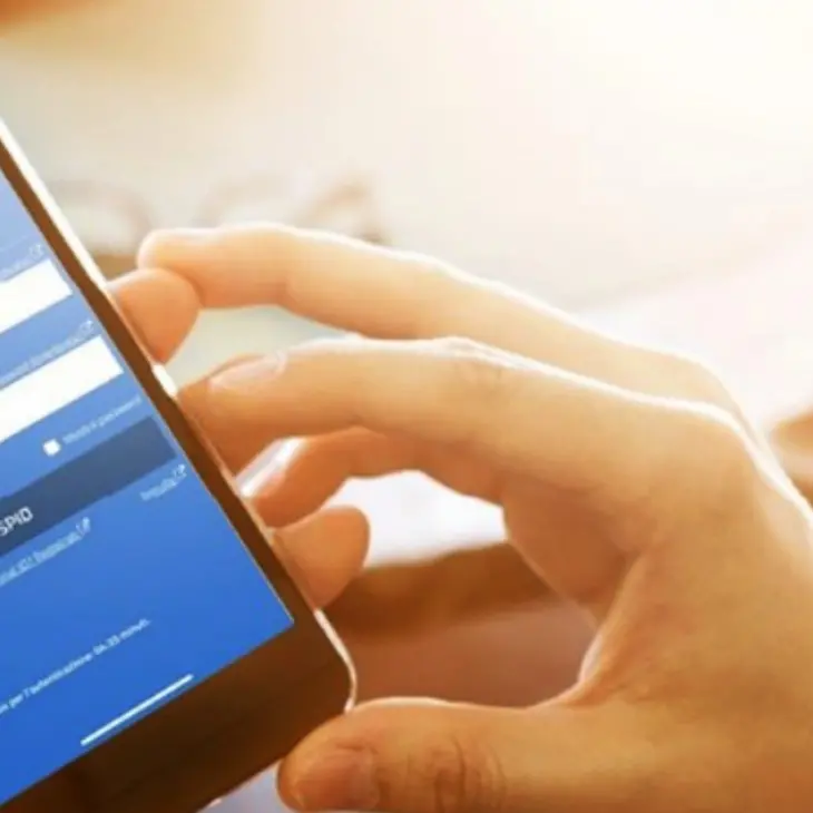 Dallo spid alle istanze on line, il Comune di Vibo apre i punti di facilitazione digitale anche nelle frazioni