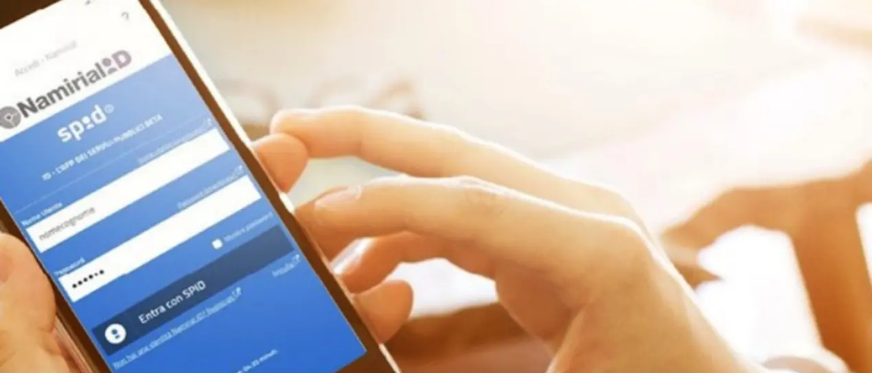 Dallo spid alle istanze on line, il Comune di Vibo apre i punti di facilitazione digitale anche nelle frazioni