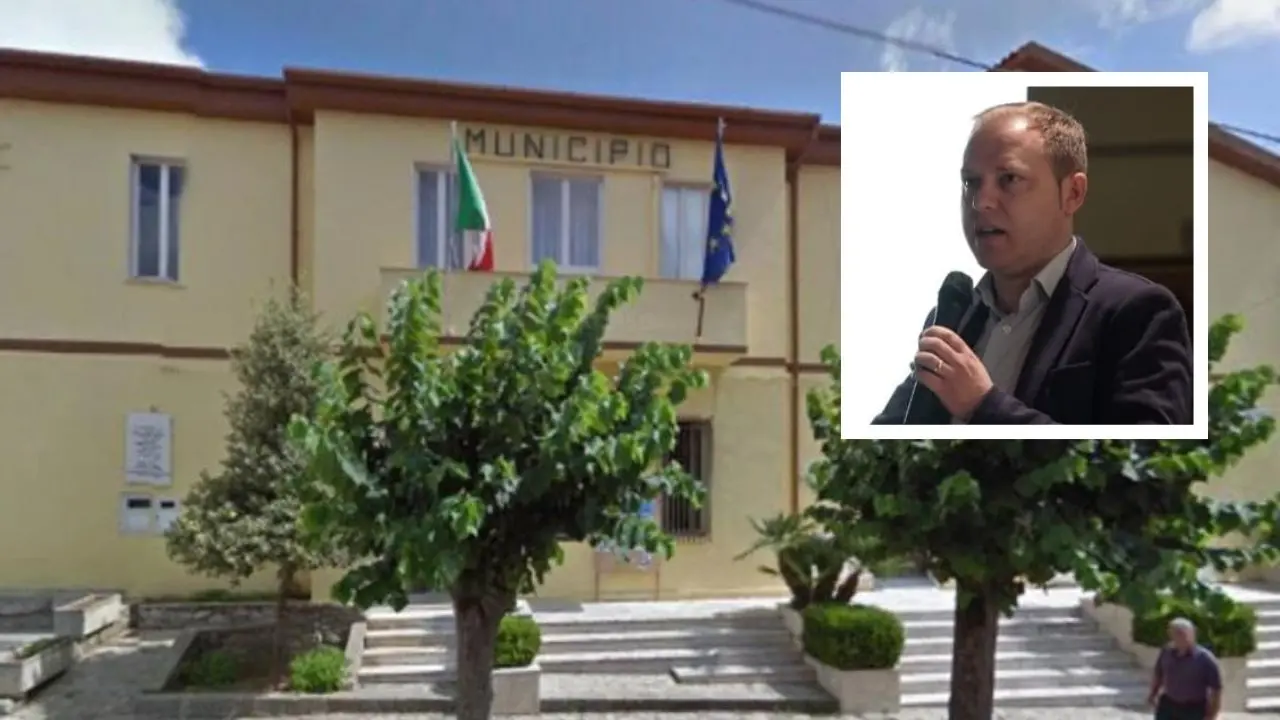 Zungri, niente quote rosa nella giunta e l'opposizione attacca: «La pezza giustificativa del sindaco al prefetto è peggio del buco creato»