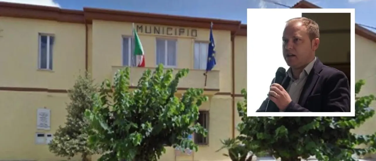 Zungri, niente quote rosa nella giunta e l'opposizione attacca: «La pezza giustificativa del sindaco al prefetto è peggio del buco creato»