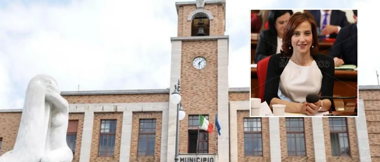 Canoni d’affitto, il Comune di Vibo pubblica il bando per i contributi a favore delle famiglie. Ora però servono i soldi