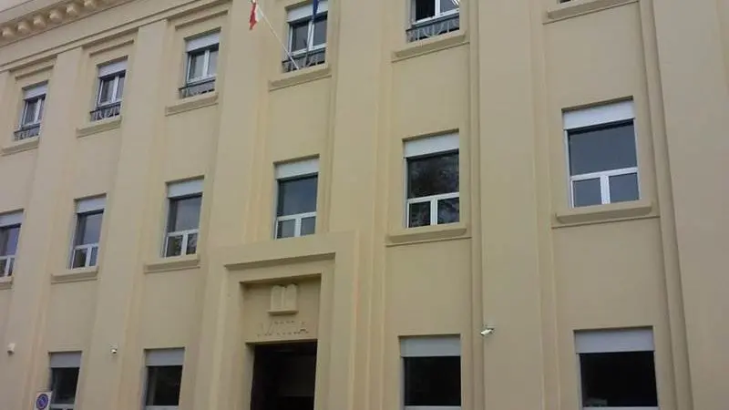 Violazione della sorveglianza, assolto 33enne di Briatico