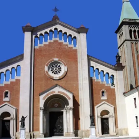 Diocesi di Mileto, ad Arena le commemorazioni in ricordo di monsignor Ignazio Schinella