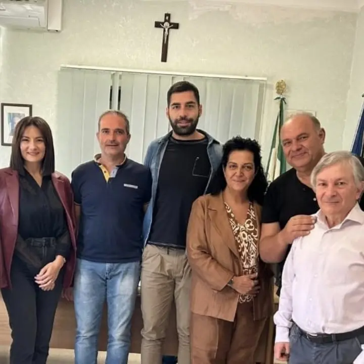 Filandari, il Comune rafforza l'organico con due nuove assunzioni
