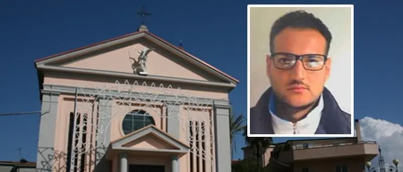 ‘Ndrangheta: ascesa e declino del clan dei Piscopisani nella deposizione di Moscato