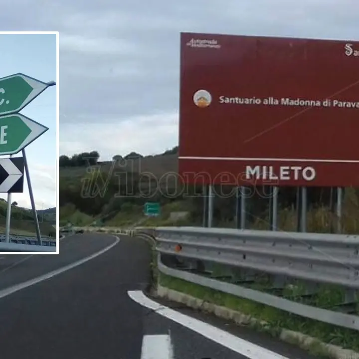 Maestrale: lo scambio di favori criminali sull’asse Mileto-Soriano e le figure dei Tavella nelle deposizioni dei collaboratori Loielo e Vescio