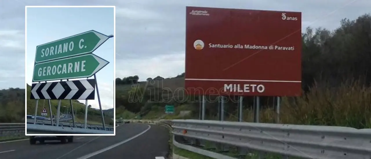 Maestrale: lo scambio di favori criminali sull’asse Mileto-Soriano e le figure dei Tavella nelle deposizioni dei collaboratori Loielo e Vescio