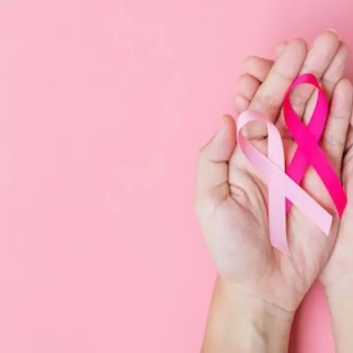 Filadelfia in rosa: torna la giornata dedicata alla prevenzione contro i tumori e alla solidarietà