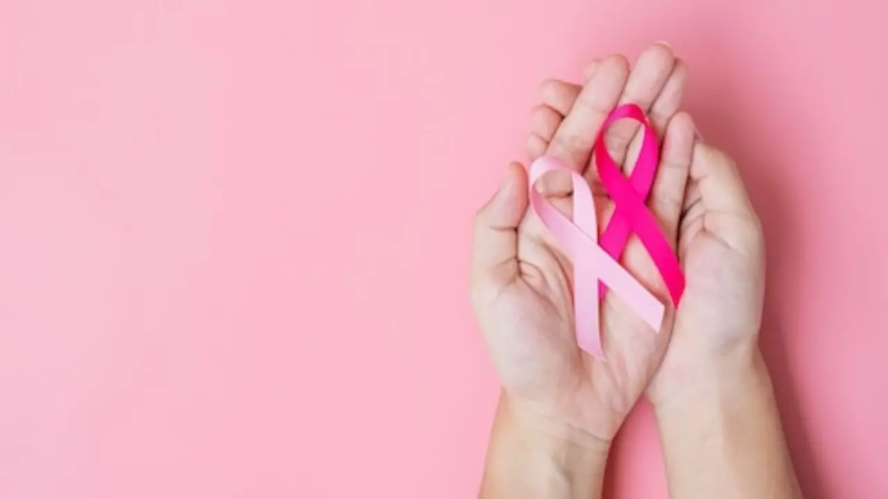 Filadelfia in rosa: torna la giornata dedicata alla prevenzione contro i tumori e alla solidarietà