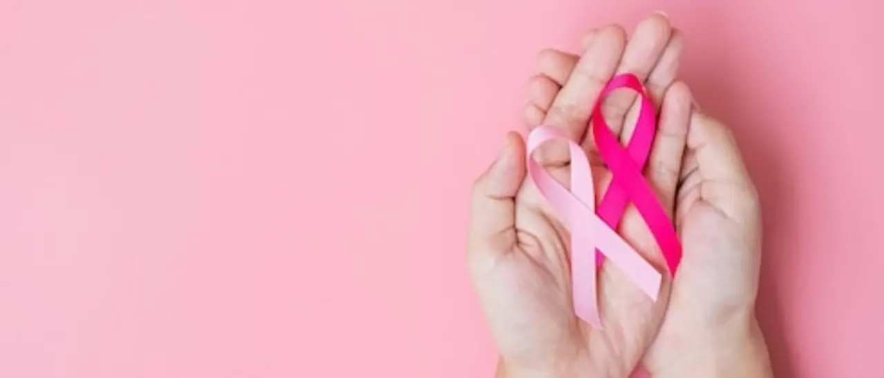 Filadelfia in rosa: torna la giornata dedicata alla prevenzione contro i tumori e alla solidarietà