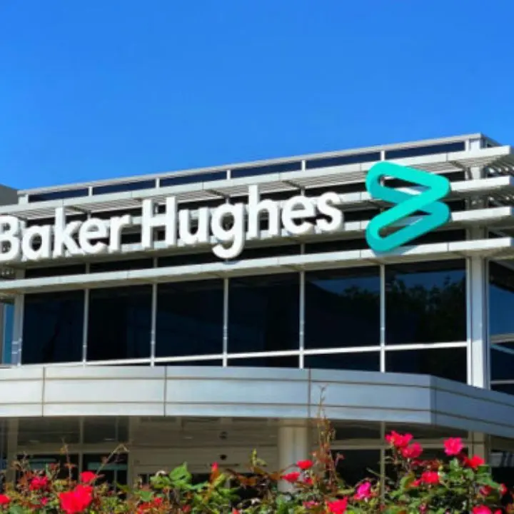 Il mercato della politica sui 26 milioni di Baker Hughes a Vibo: una gara a chi ce l’ha più grosso (il merito)