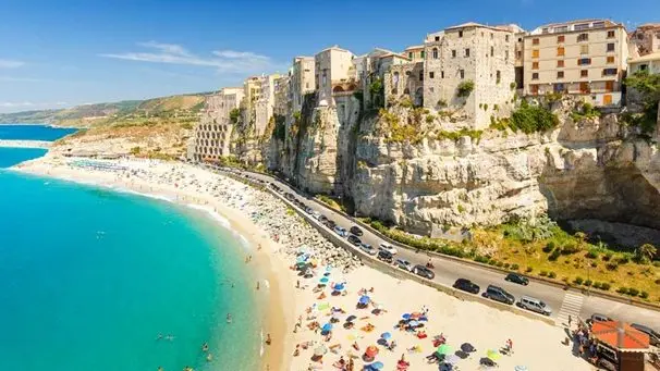 A Tropea in arrivo la Festa della Musica 2022