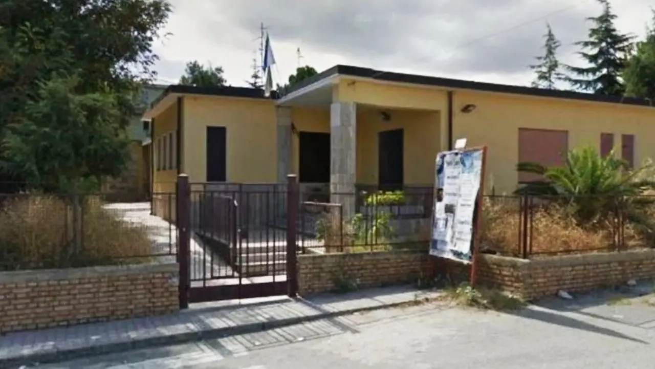 Scuola di Porto Salvo, nuovo step verso l'avvio dei lavori che consentiranno la riapertura del plesso