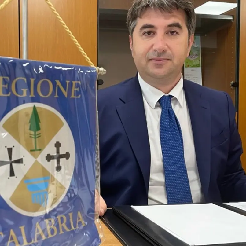 Superbonus 110, Lo Schiavo: «La Regione si attivi a sostegno delle imprese»