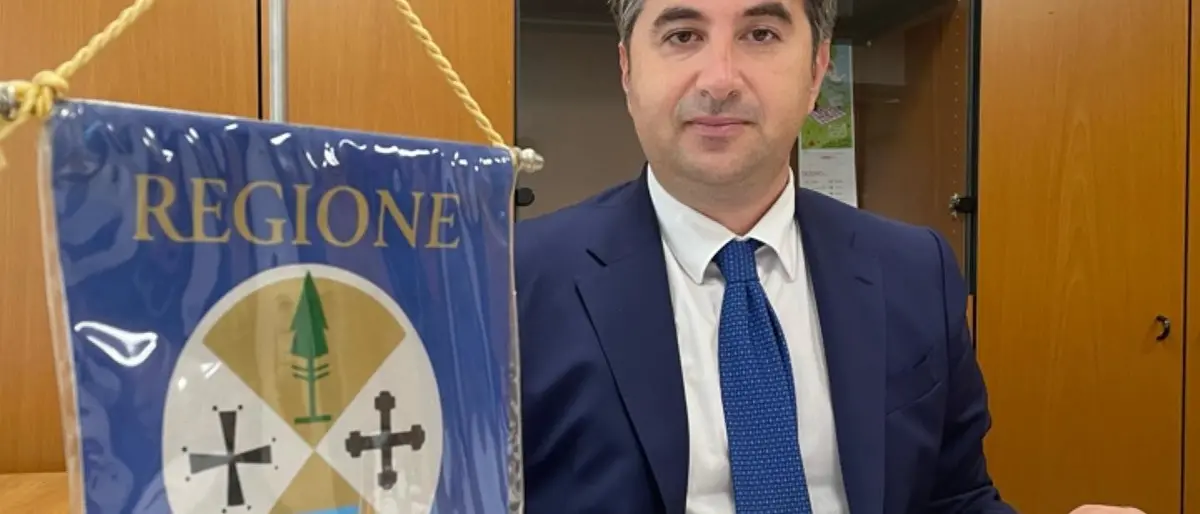 Superbonus 110, Lo Schiavo: «La Regione si attivi a sostegno delle imprese»