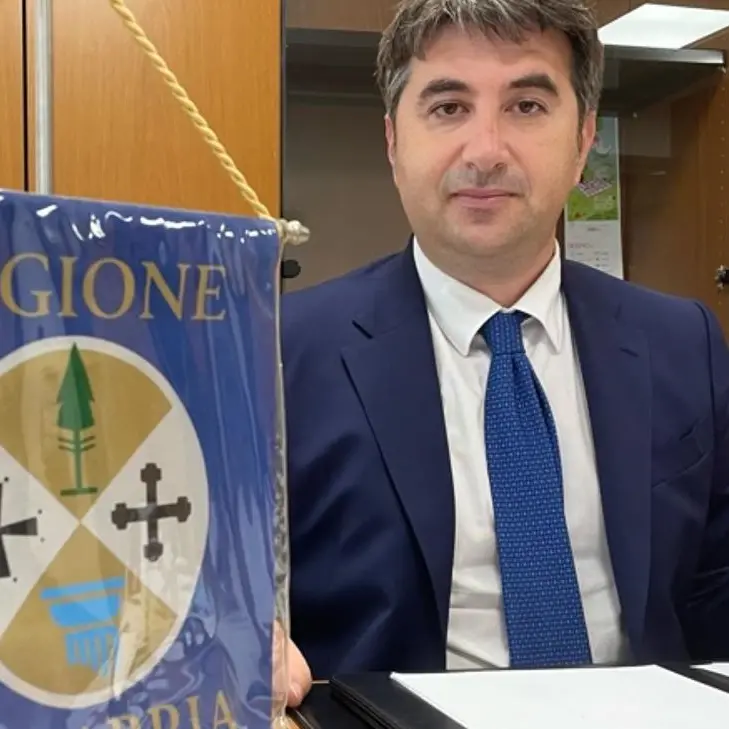 Vibo Valentia, Antonio Lo Schiavo: «Città sopraffatta dai problemi»
