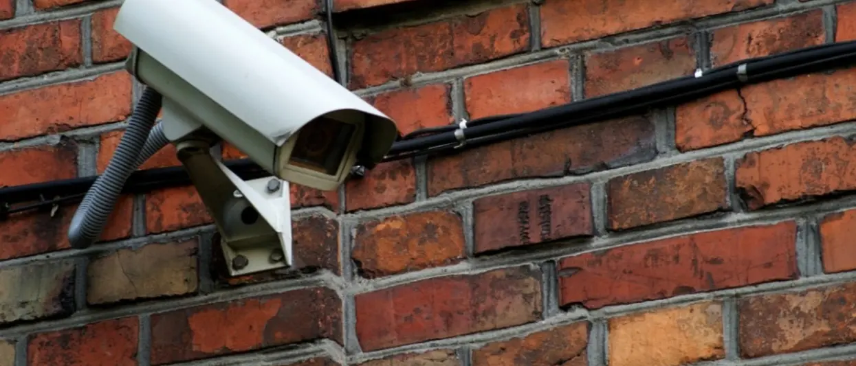 Drapia, telecamere a tappeto per sicurezza urbana e abbandono dei rifiuti