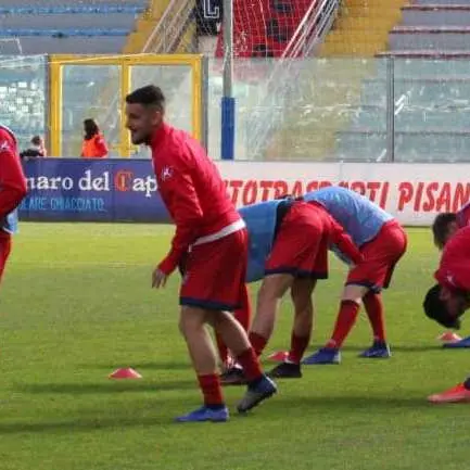 Nulla da fare per la Vibonese: ko in casa contro l’Avellino