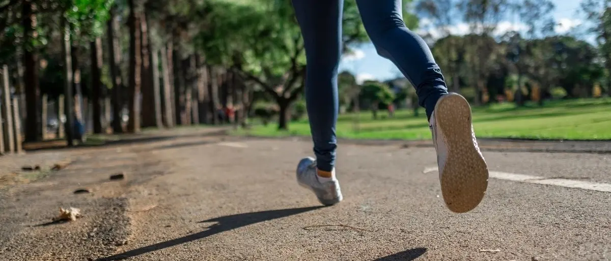 Rombiolo, scuole ancora chiuse per Covid. A San Calogero “vietato” lo sport