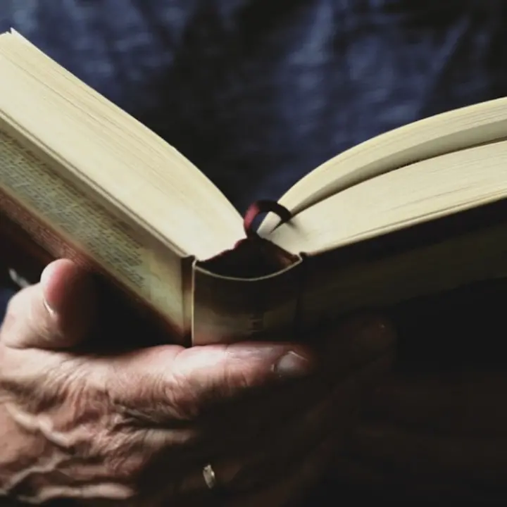 Torna la rassegna BriatiCult: ospiti Raffaele Rio (Demoskopika) e il deputato Viscomi